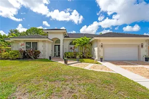 529 Curtiss Pkwy, Miami Springs, FL 33166 - Photo 1