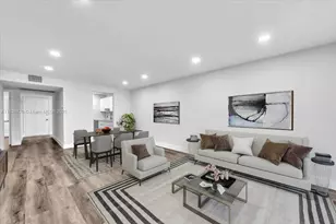 1201 SW 128th Terrace, Pembroke Pines, FL 33027 - Photo 1