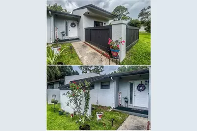 61 W Seminole Ct W, Royal Palm Beach, FL 33411 - Photo 1