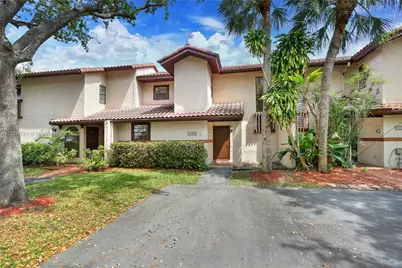 12935 SW 95th Ave, Miami, FL 33176 - Photo 1