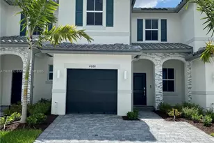 4666 NW 120th Way, Coral Springs, FL 33076 - Photo 1