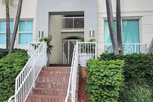 9172 Collins Ave, Surfside, FL 33154 - Photo 1