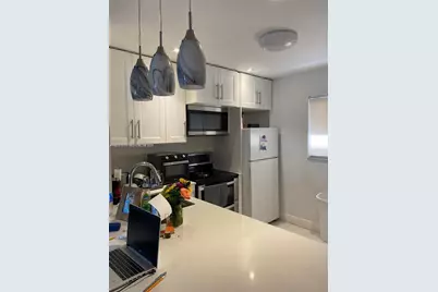 7810 Camino Real I306 #0, Miami, FL 33143 - Photo 1