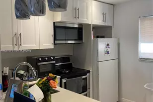 7810 Camino Real I306, Miami, FL 33143 - Photo 1