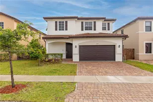 4152 NE 20th St, Homestead, FL 33033 - Photo 1