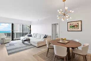 20505 E Country Club Dr, Aventura, FL 33180 - Photo 1