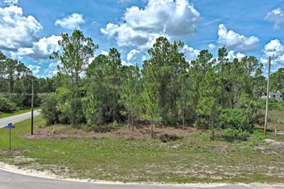 1246 Sentinela Blvd, Lehigh Acres, FL 33974 - Photo 1