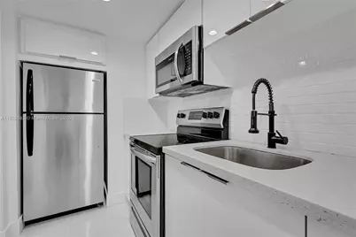 1114 S Douglas Rd #4, Coral Gables, FL 33134 - Photo 1