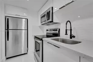 1114 S Douglas Rd, Coral Gables, FL 33134 - Photo 1