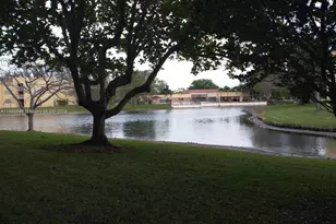 [Address not provided], Tamarac, FL 33319 - Photo 1