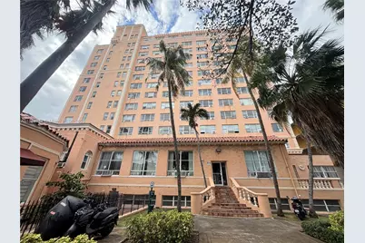 800 Washington Ave #902, Miami Beach, FL 33139 - Photo 1