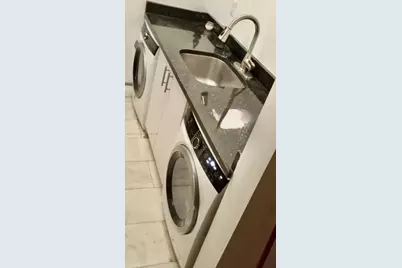 1526 Pennsylvania Ave #3, Miami Beach, FL 33139 - Photo 1