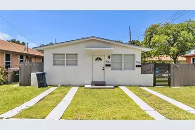 6053 SW 63rd Ter #0, South Miami, FL 33143 - Photo 1