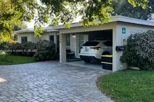 4520 SW 24th Ave, Dania Beach, FL 33312 - Photo 1