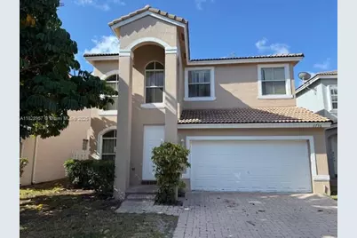 3736 SW 50th St, Hollywood, FL 33312 - Photo 1