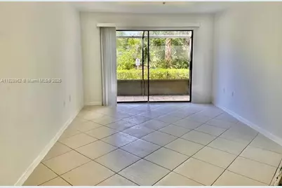 2303 N Congress Ave #12, Boynton Beach, FL 33426 - Photo 1
