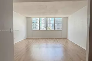 825 Brickell Bay Dr, Miami, FL 33131 - Photo 1