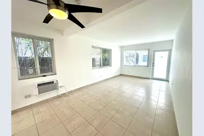 800 85th St #812, Miami Beach, FL 33141 - Photo 1