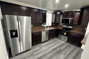 27170 SW 121st Ct, Homestead, FL 33032 - Photo 1