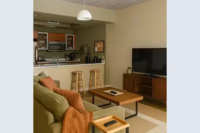 3449 NE 1st Ave #L-11, Miami, FL 33137 - Photo 1