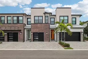 8367 NW 7th Pl, Plantation, FL 33324 - Photo 1