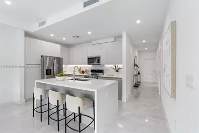 1571 NW 94th Way #11, Coral Springs, FL 33071 - Photo 1