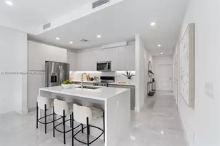 1571 NW 94th Way, Coral Springs, FL 33071 - Photo 1