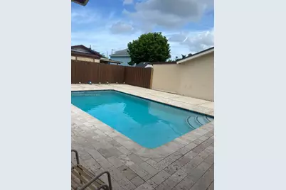 19763 SW 124th Ave #1, Miami, FL 33177 - Photo 1