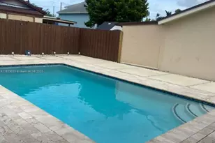 19763 SW 124th Ave, Miami, FL 33177 - Photo 1