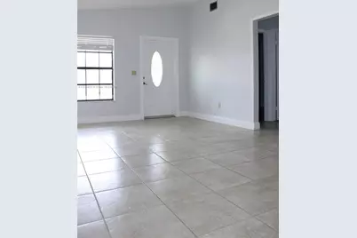 2728 W 74th St #2728, Hialeah, FL 33016 - Photo 1