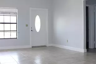 2728 W 74th St, Hialeah, FL 33016 - Photo 1