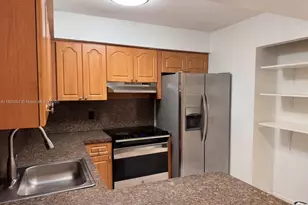 1750 W 56th St, Hialeah, FL 33012 - Photo 1