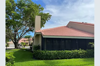 [Address not provided], Palm Beach Gardens, FL 33418 - Photo 1