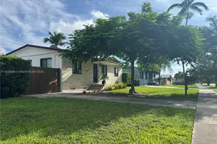 10035 Pan American Dr, Cutler Bay, FL 33189 - Photo 1