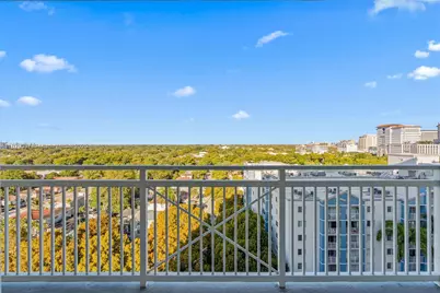 2665 SW 37th Ave #1404, Miami, FL 33133 - Photo 1