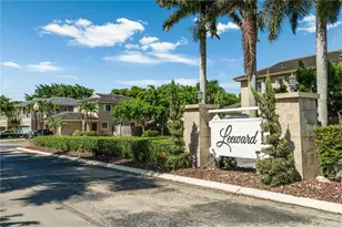 383 NE 34th Terrace, Homestead, FL 33033 - Photo 1