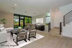 3150 New York St, Miami, FL 33133 - Photo 1