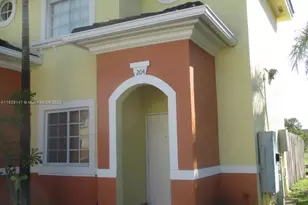 7180 NW 174th Terrace, Hialeah, FL 33015 - Photo 1