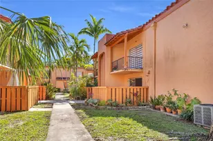 7115 Miami Lakes Dr, Miami Lakes, FL 33014 - Photo 1