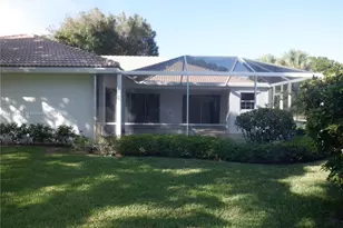 5103 Water Oak Ct, Palm Beach Gardens, FL 33410 - Photo 1