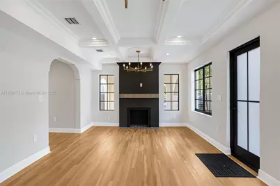 1145 SW 20th Ave, Miami, FL 33135 - Photo 1