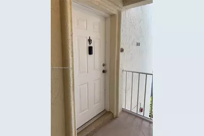 9301 SW 92nd Ave #204B, Miami, FL 33176 - Photo 1
