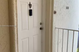 9301 SW 92nd Ave, Miami, FL 33176 - Photo 1