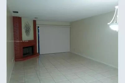 200 Crosswinds Dr #C1, Greenacres, FL 33413 - Photo 1