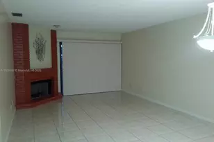 200 Crosswinds Dr, Greenacres, FL 33413 - Photo 1