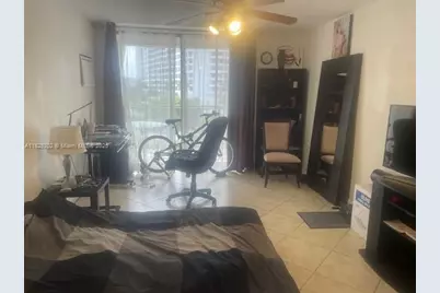 701 Three Islands Blvd #505, Hallandale Beach, FL 33009 - Photo 1