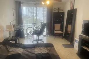 701 Three Islands Boulevard, Hallandale Beach, FL 33009 - Photo 1