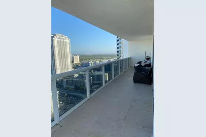 1830 S Ocean Dr #3306, Hallandale Beach, FL 33009 - Photo 1