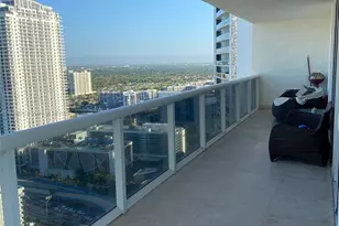 1830 S Ocean Dr, Hallandale Beach, FL 33009 - Photo 1