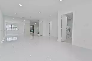 11137 SW 154th Ct, Miami, FL 33196 - Photo 1